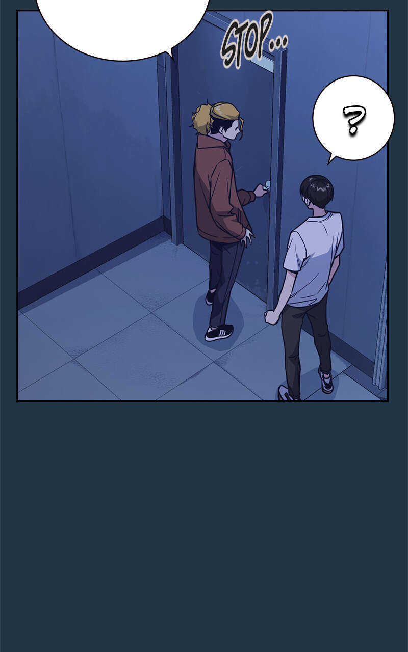 Study Group Chapitre 82 - Page 56