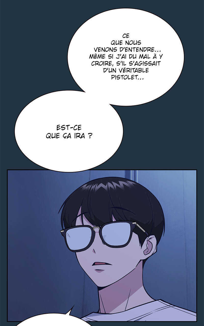 Study Group Chapitre 82 - Page 57