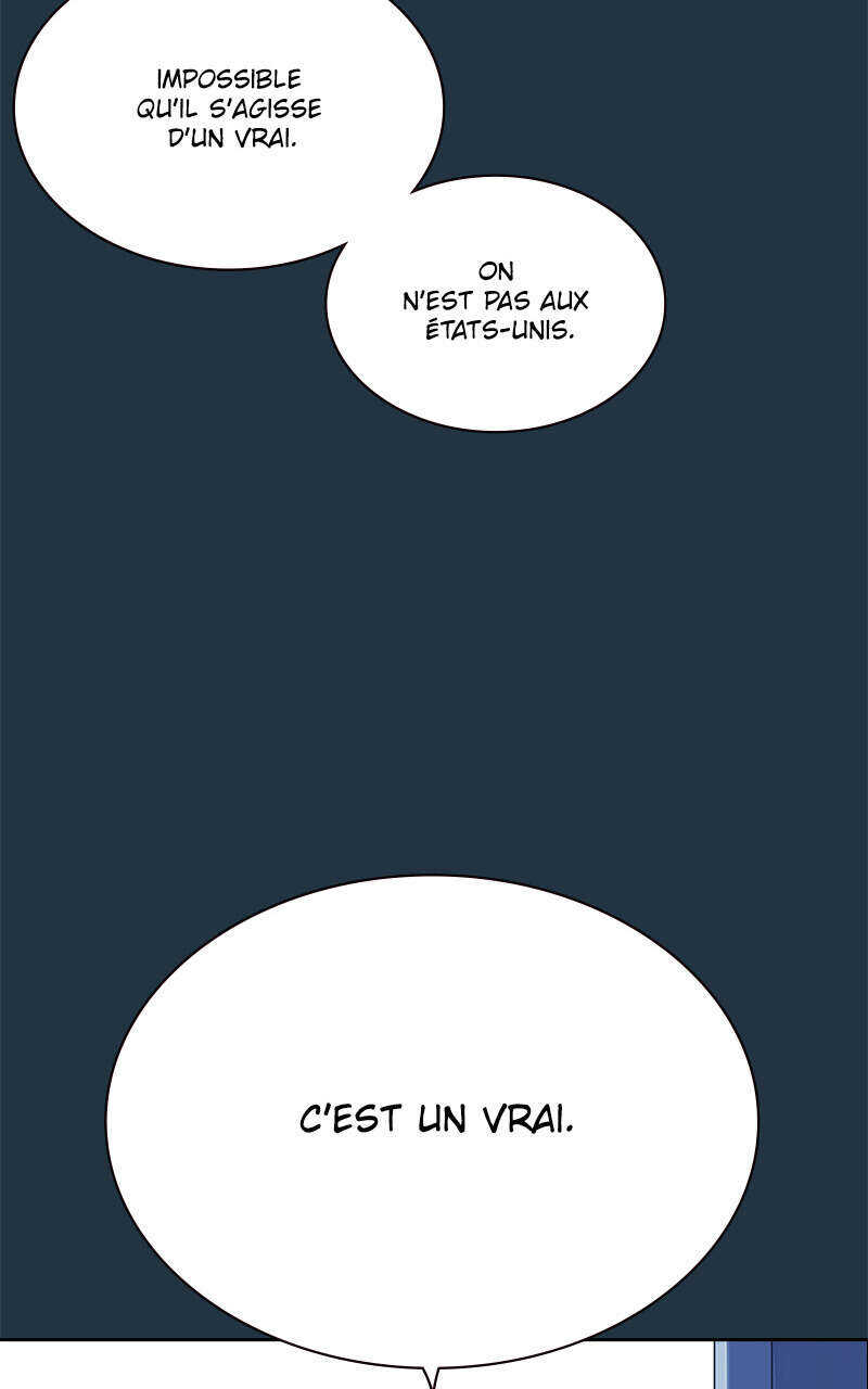 Study Group Chapitre 82 - Page 58