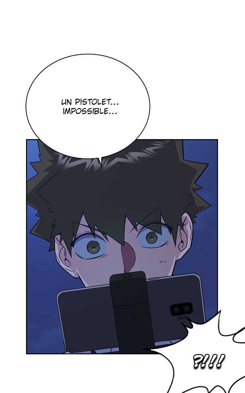 Study Group Chapitre 82 - Page 6