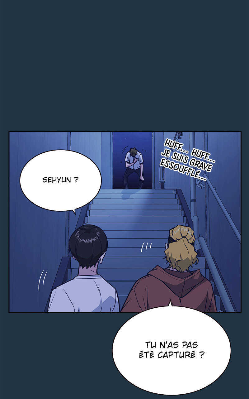 Study Group Chapitre 82 - Page 60