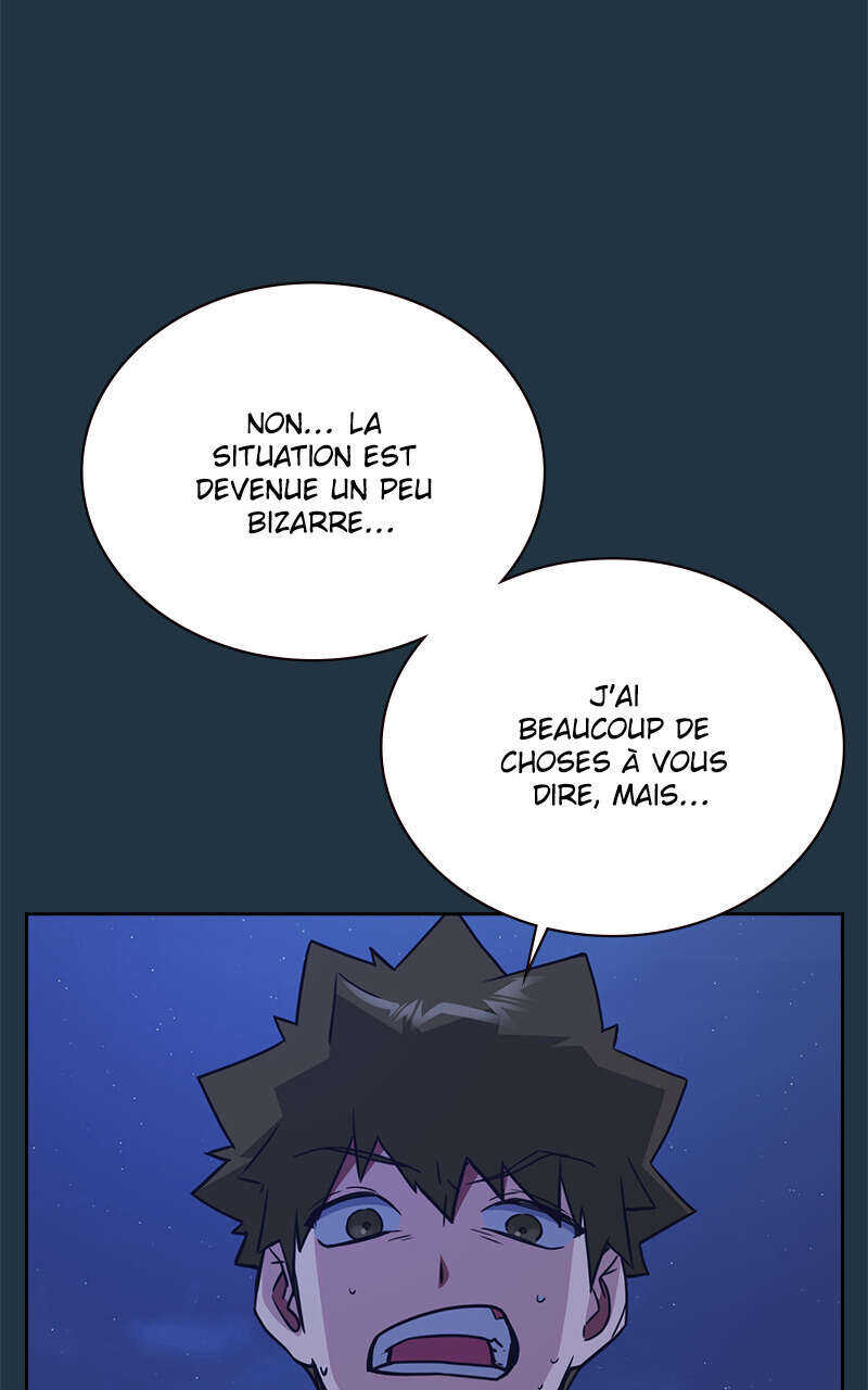 Study Group Chapitre 82 - Page 61