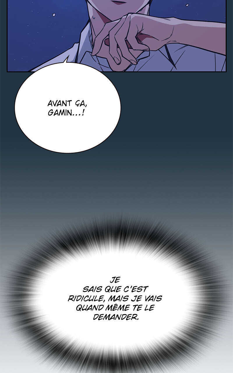 Study Group Chapitre 82 - Page 62