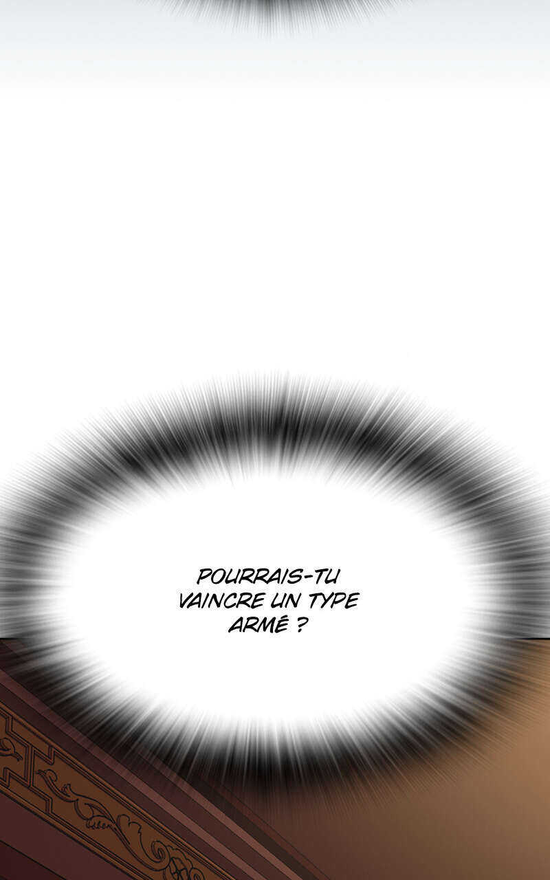 Study Group Chapitre 82 - Page 63