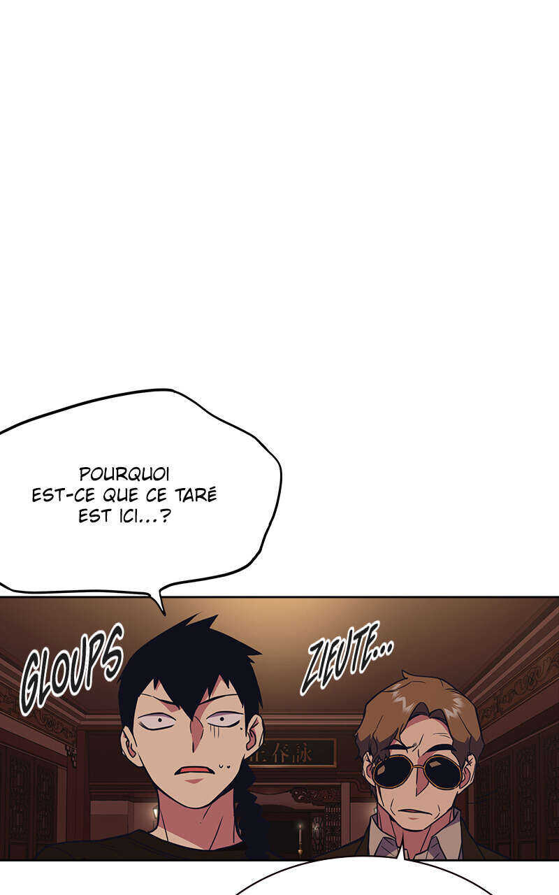 Study Group Chapitre 82 - Page 65