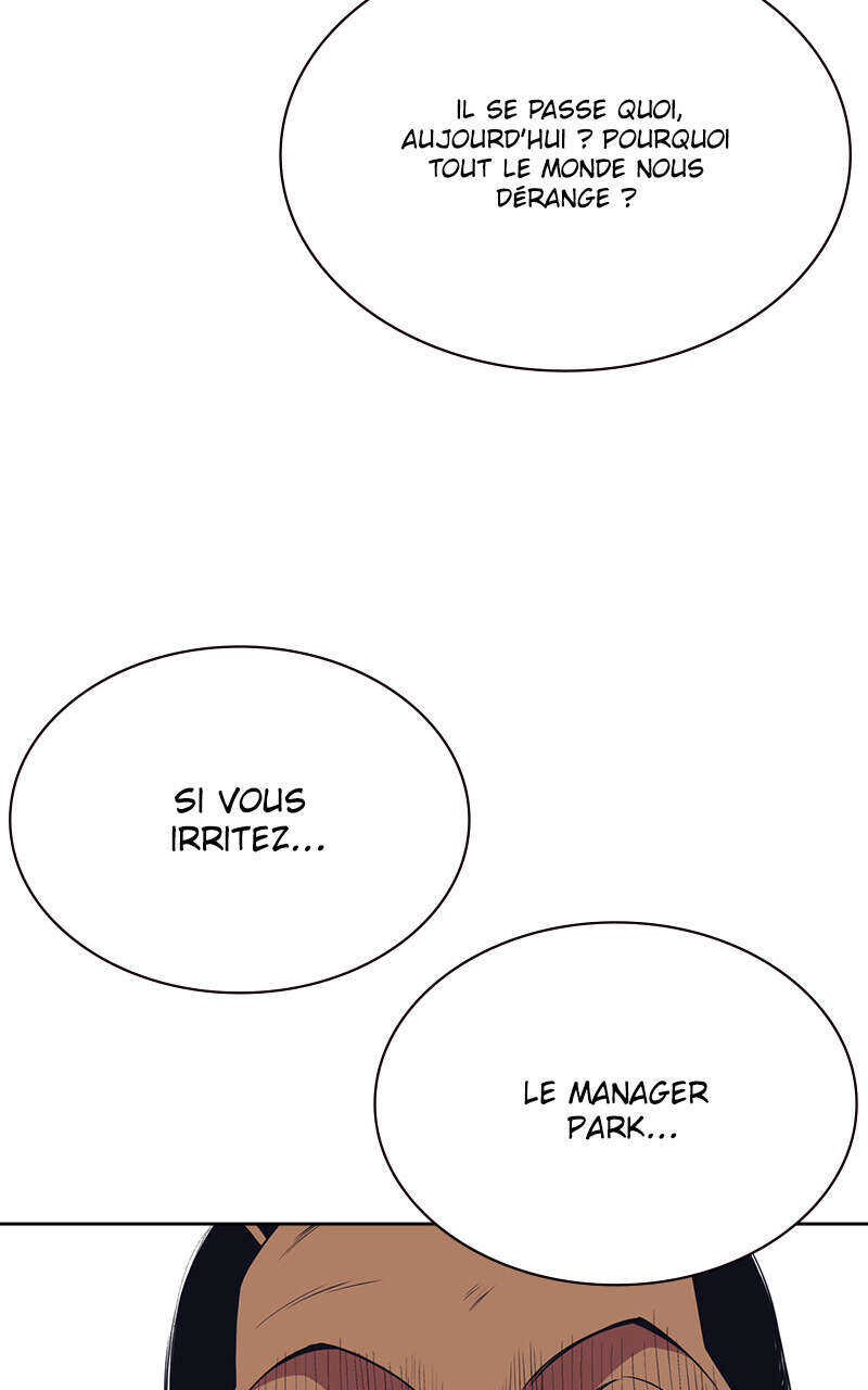 Study Group Chapitre 82 - Page 66