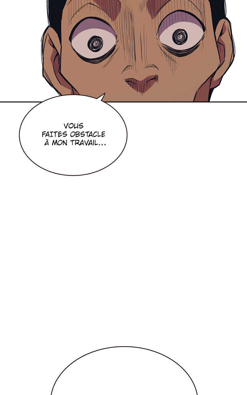 Study Group Chapitre 82 - Page 67