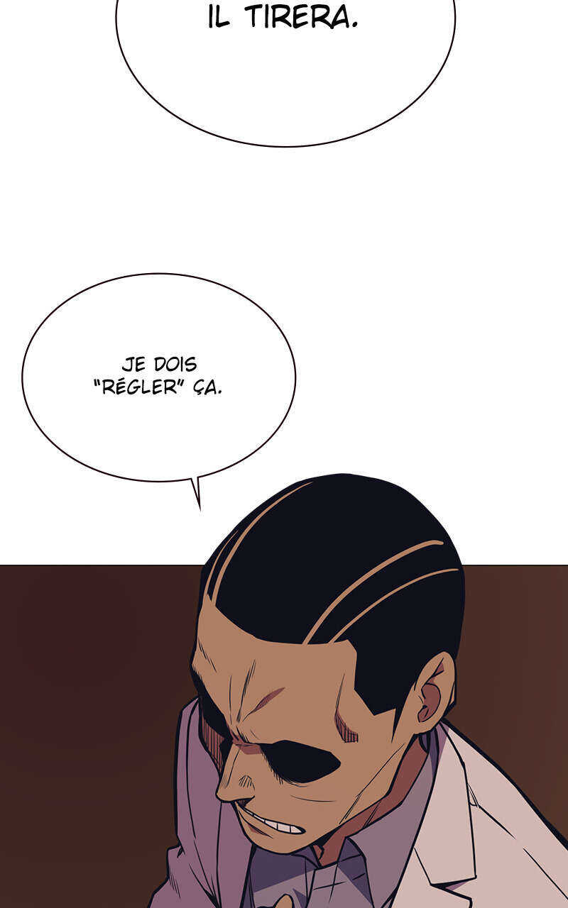 Study Group Chapitre 82 - Page 68