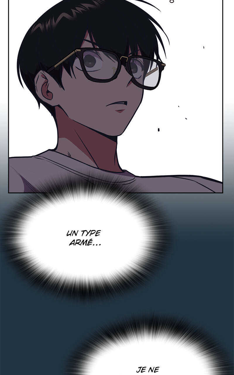 Study Group Chapitre 82 - Page 71