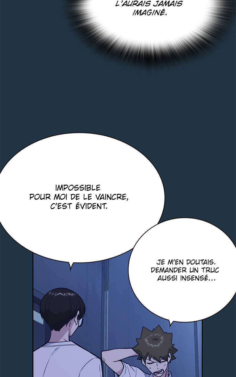 Study Group Chapitre 82 - Page 72