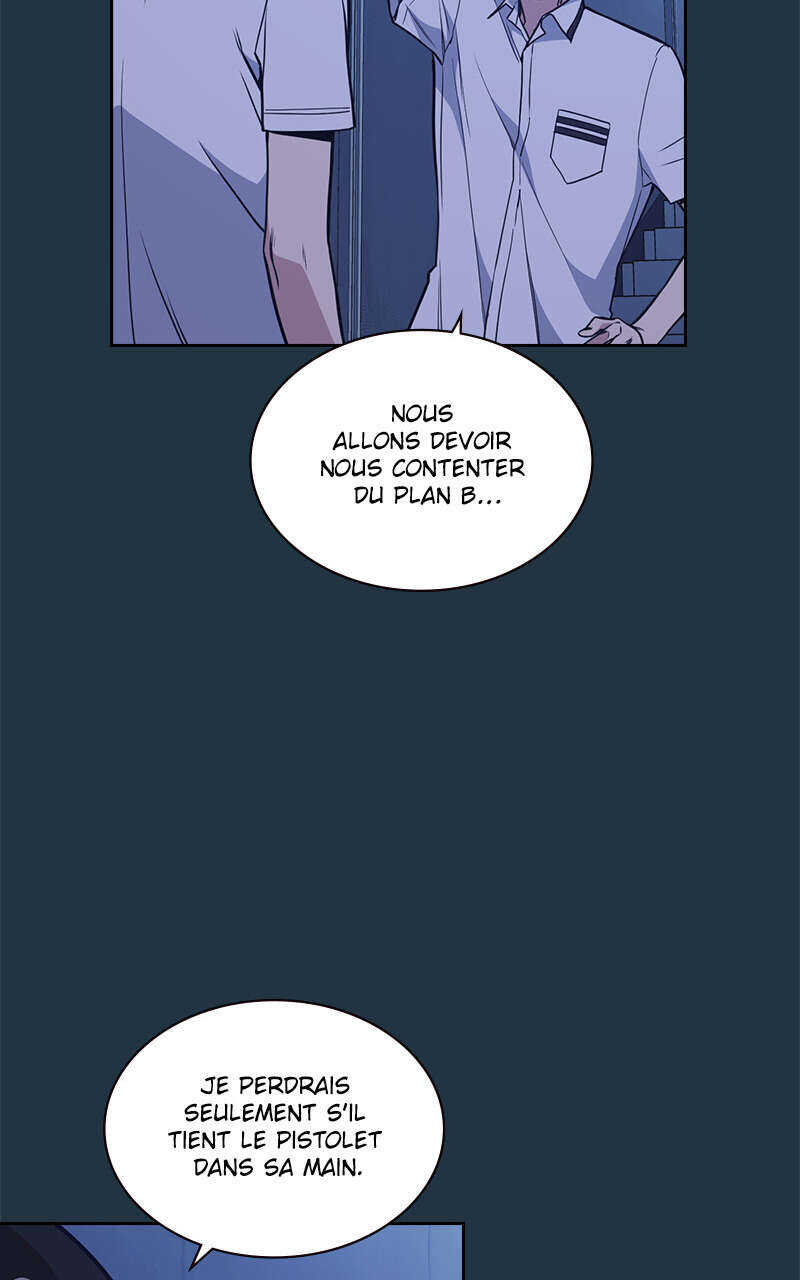 Study Group Chapitre 82 - Page 73