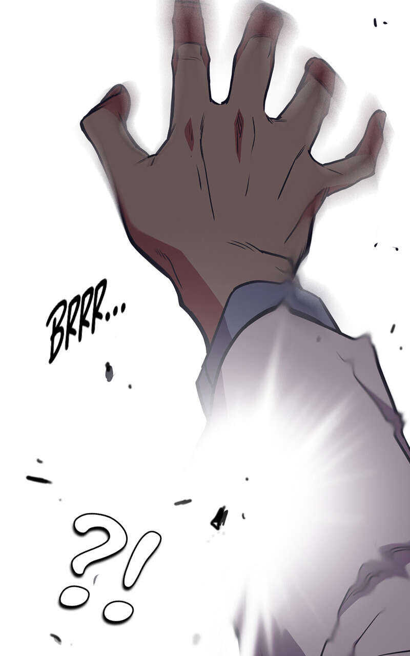 Study Group Chapitre 82 - Page 76