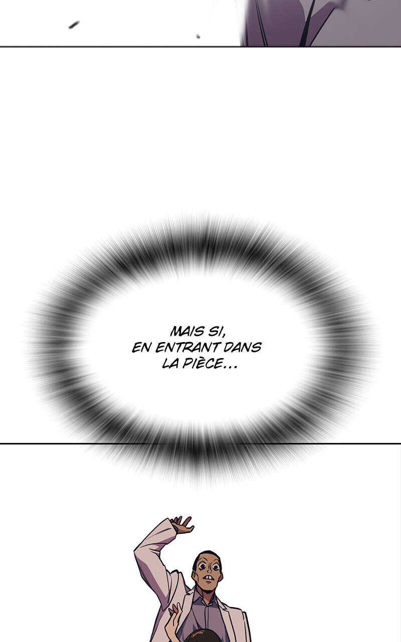 Study Group Chapitre 82 - Page 77