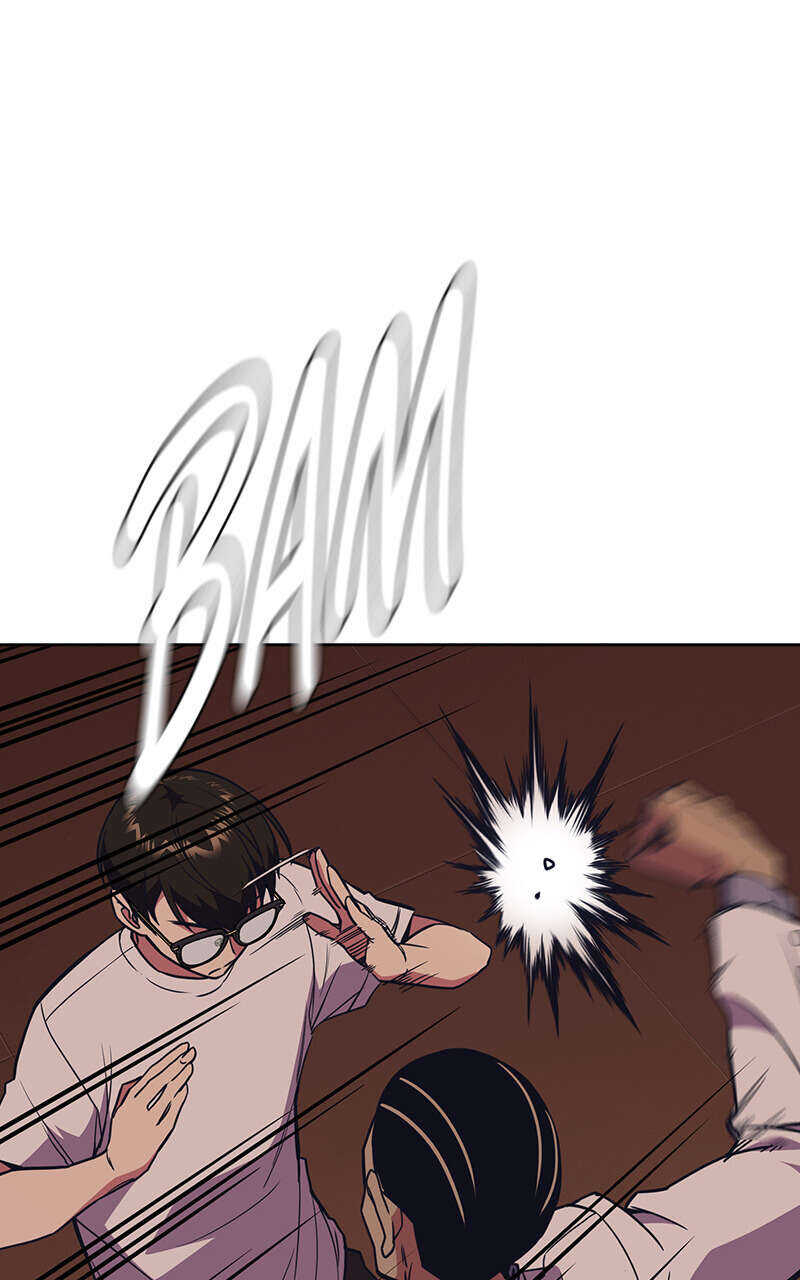 Study Group Chapitre 82 - Page 80