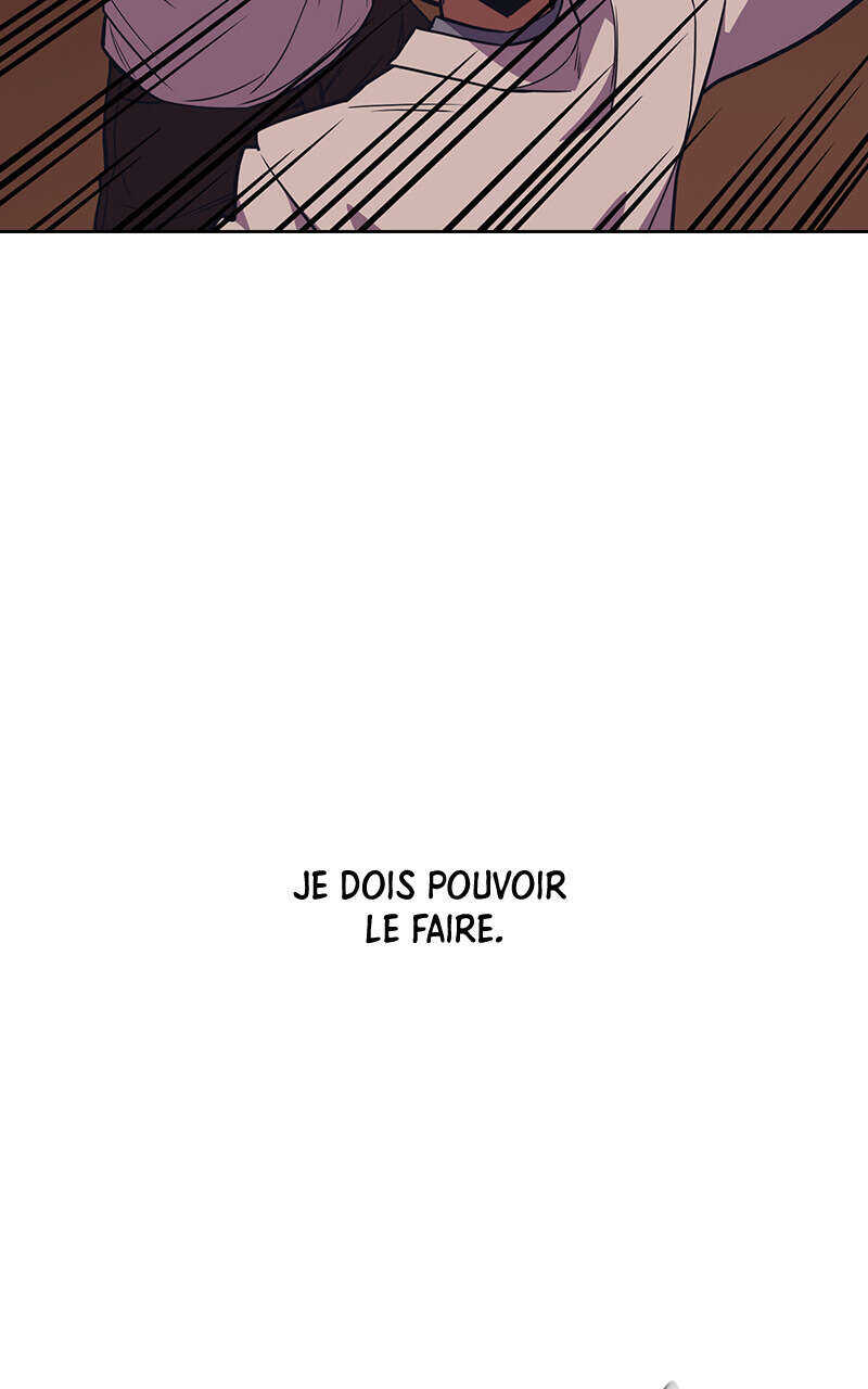 Study Group Chapitre 82 - Page 81