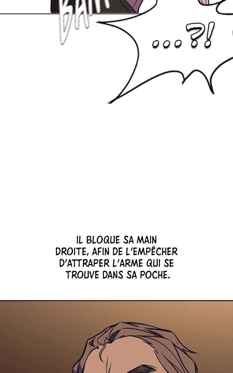 Study Group Chapitre 82 - Page 83