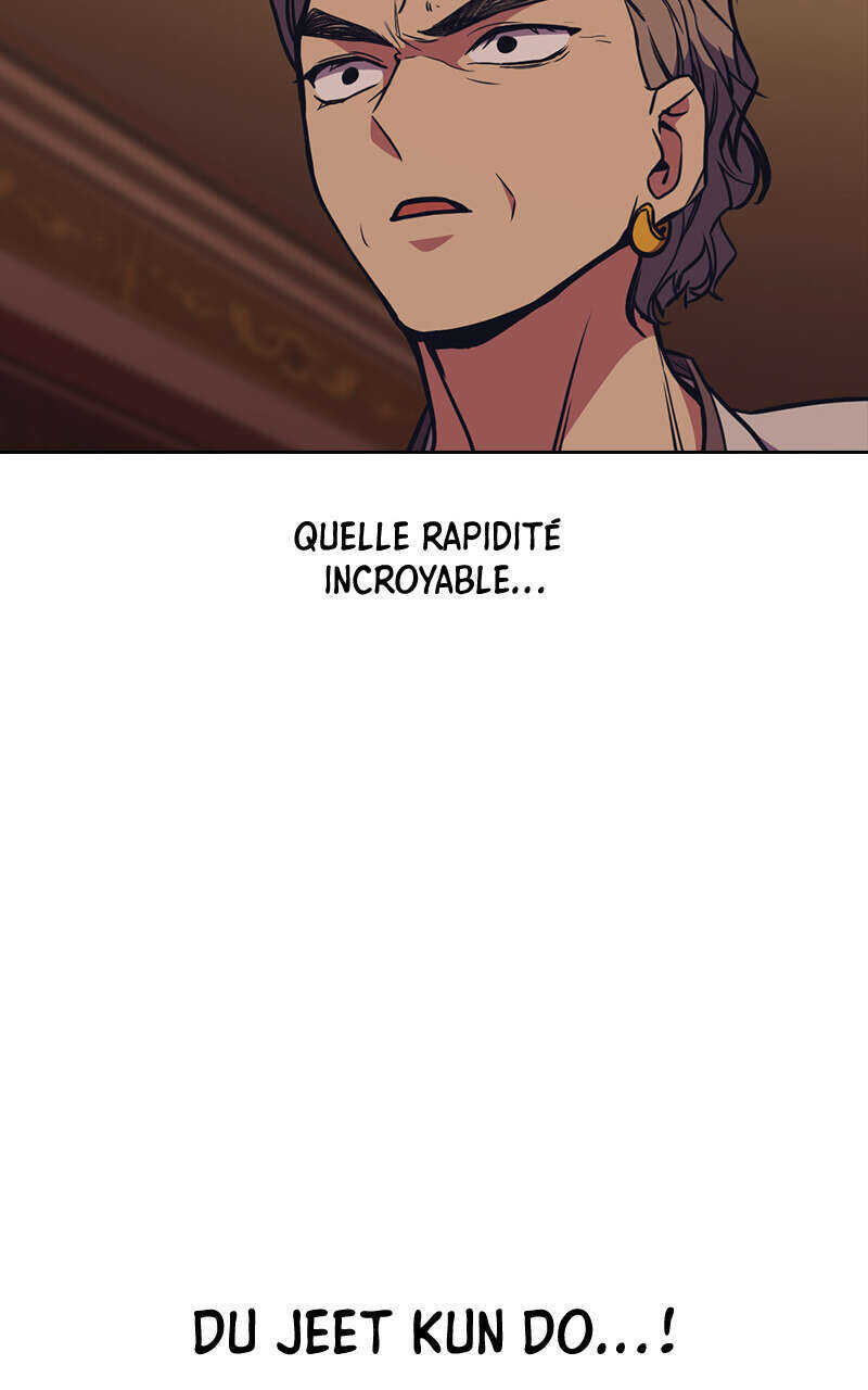 Study Group Chapitre 82 - Page 84