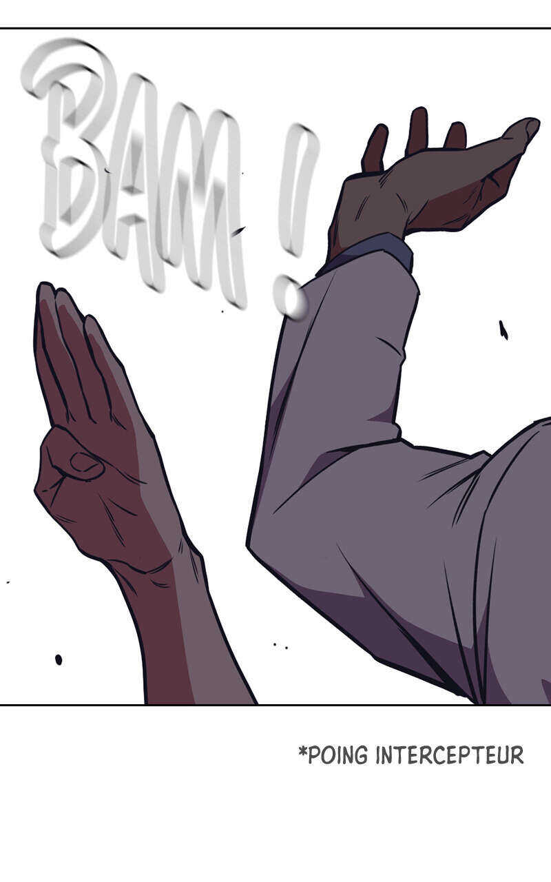 Study Group Chapitre 82 - Page 85