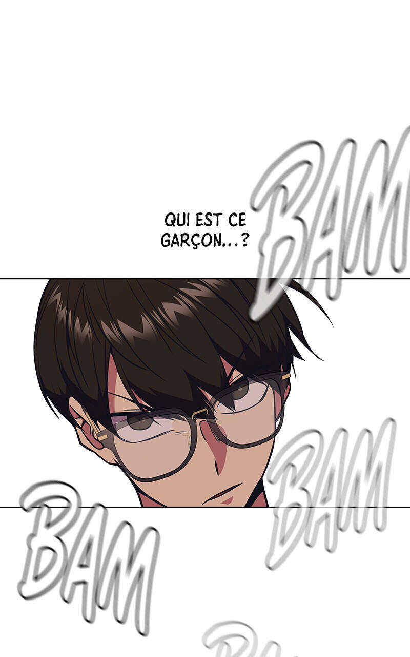 Study Group Chapitre 82 - Page 86
