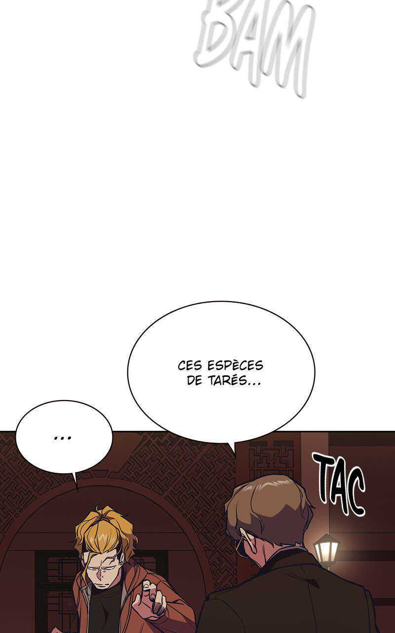 Study Group Chapitre 82 - Page 87