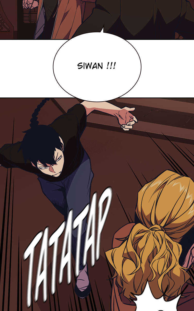 Study Group Chapitre 82 - Page 88