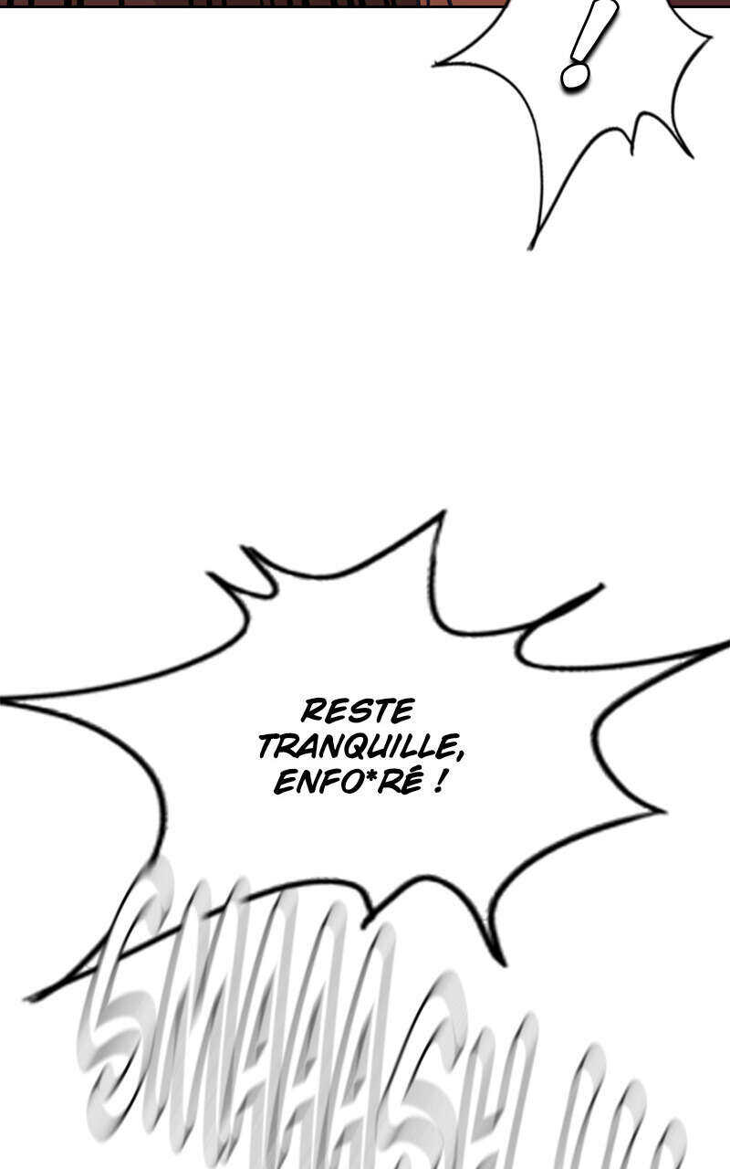 Study Group Chapitre 82 - Page 89