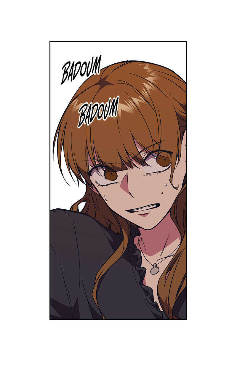 Study Group Chapitre 82 - Page 9