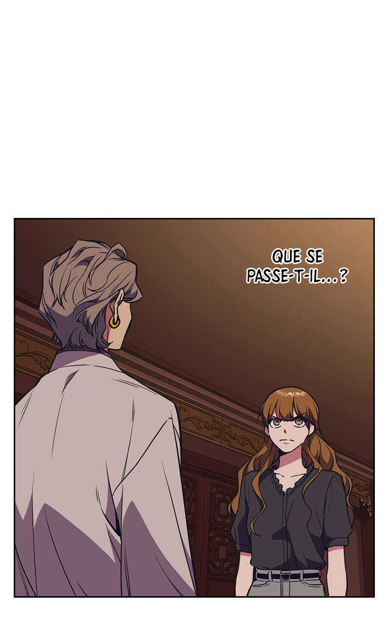 Study Group Chapitre 82 - Page 92