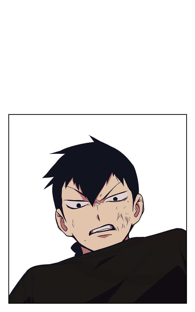 Study Group Chapitre 82 - Page 93