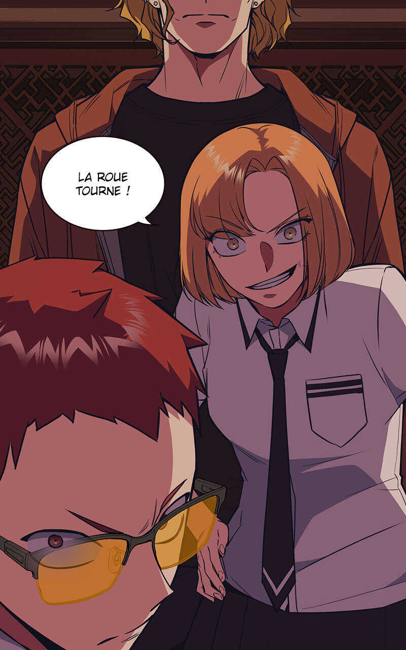 Study Group Chapitre 82 - Page 95