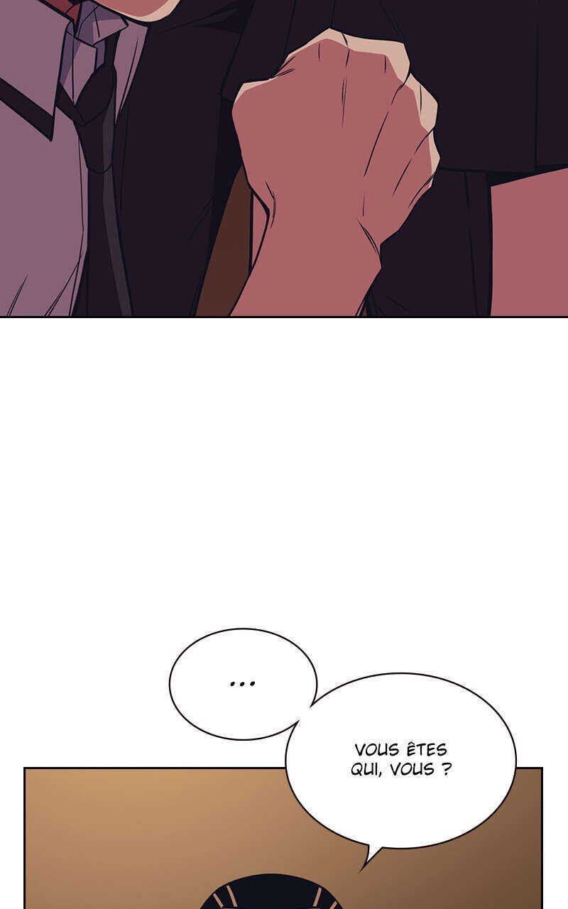 Study Group Chapitre 82 - Page 96