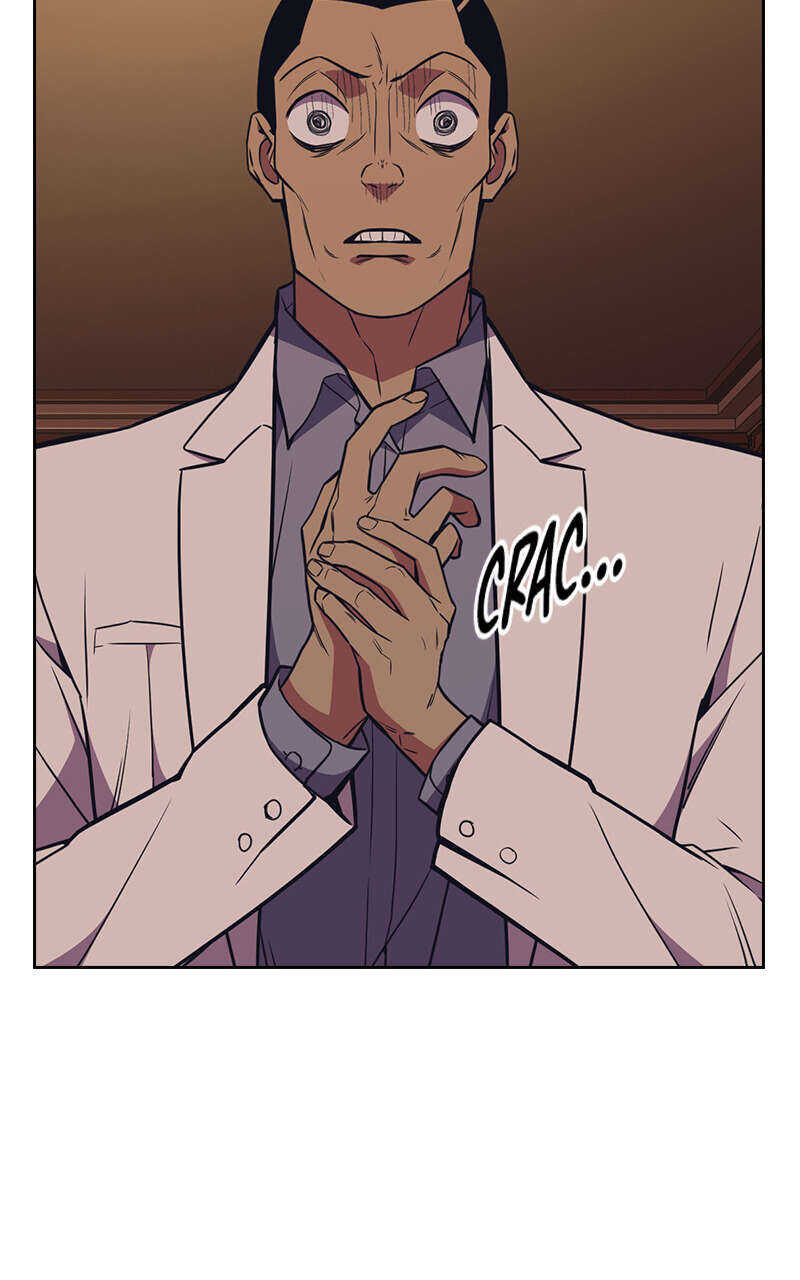 Study Group Chapitre 82 - Page 97