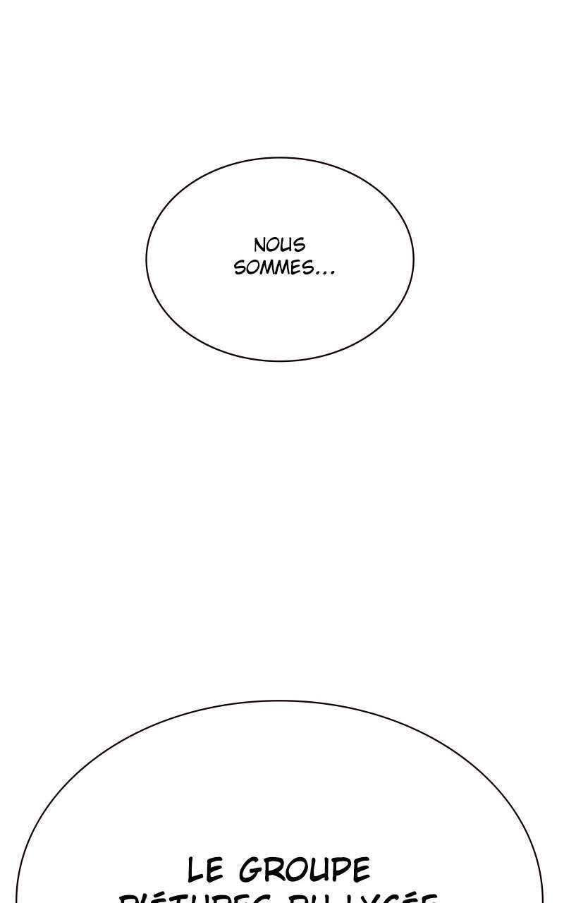 Study Group Chapitre 82 - Page 98