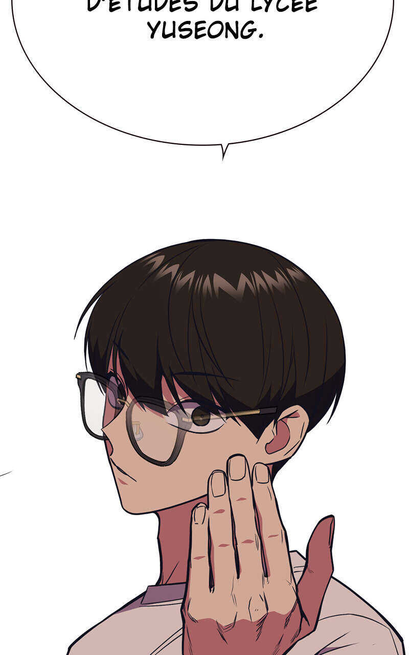 Study Group Chapitre 82 - Page 99