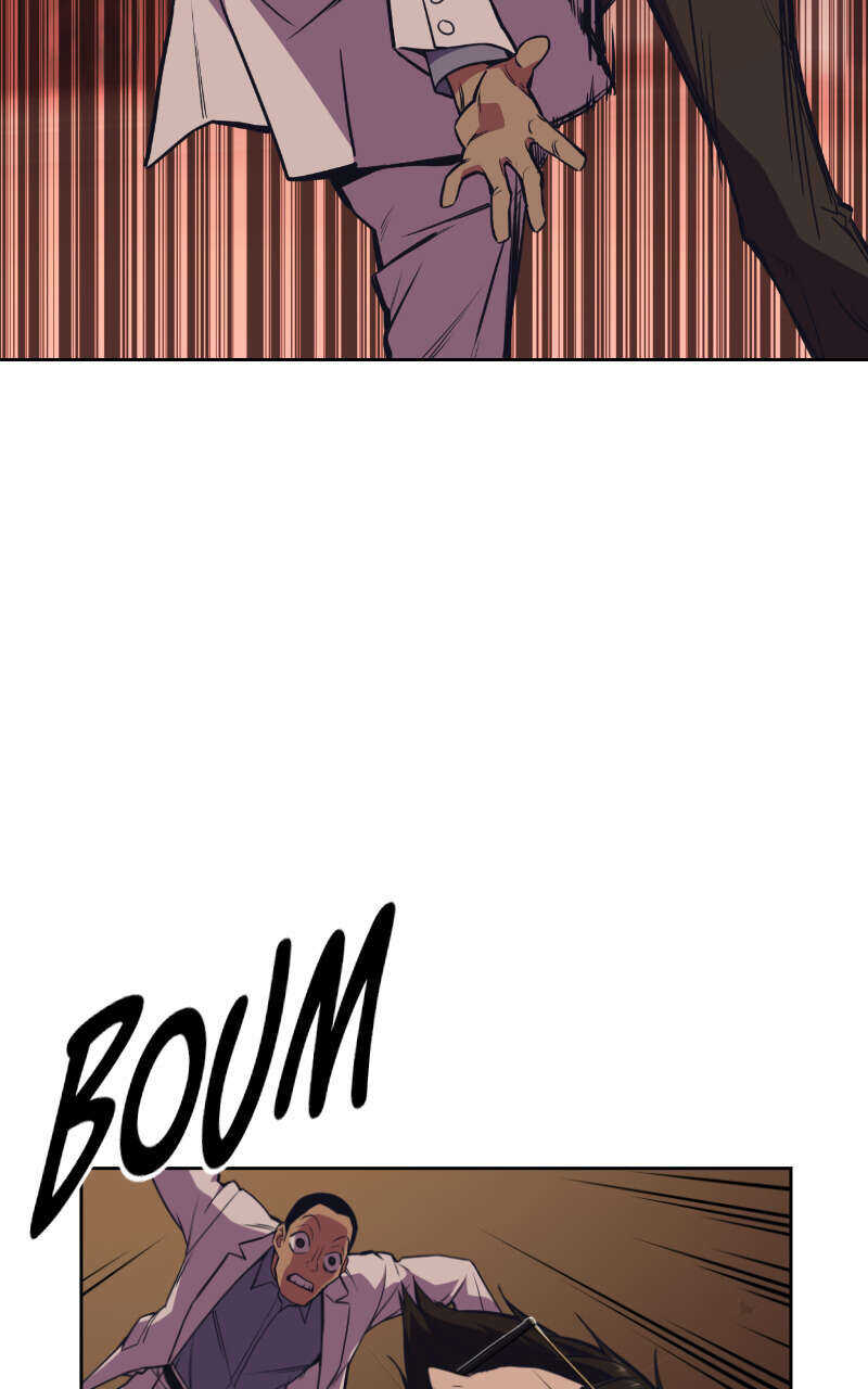 Study Group Chapitre 83 - Page 11