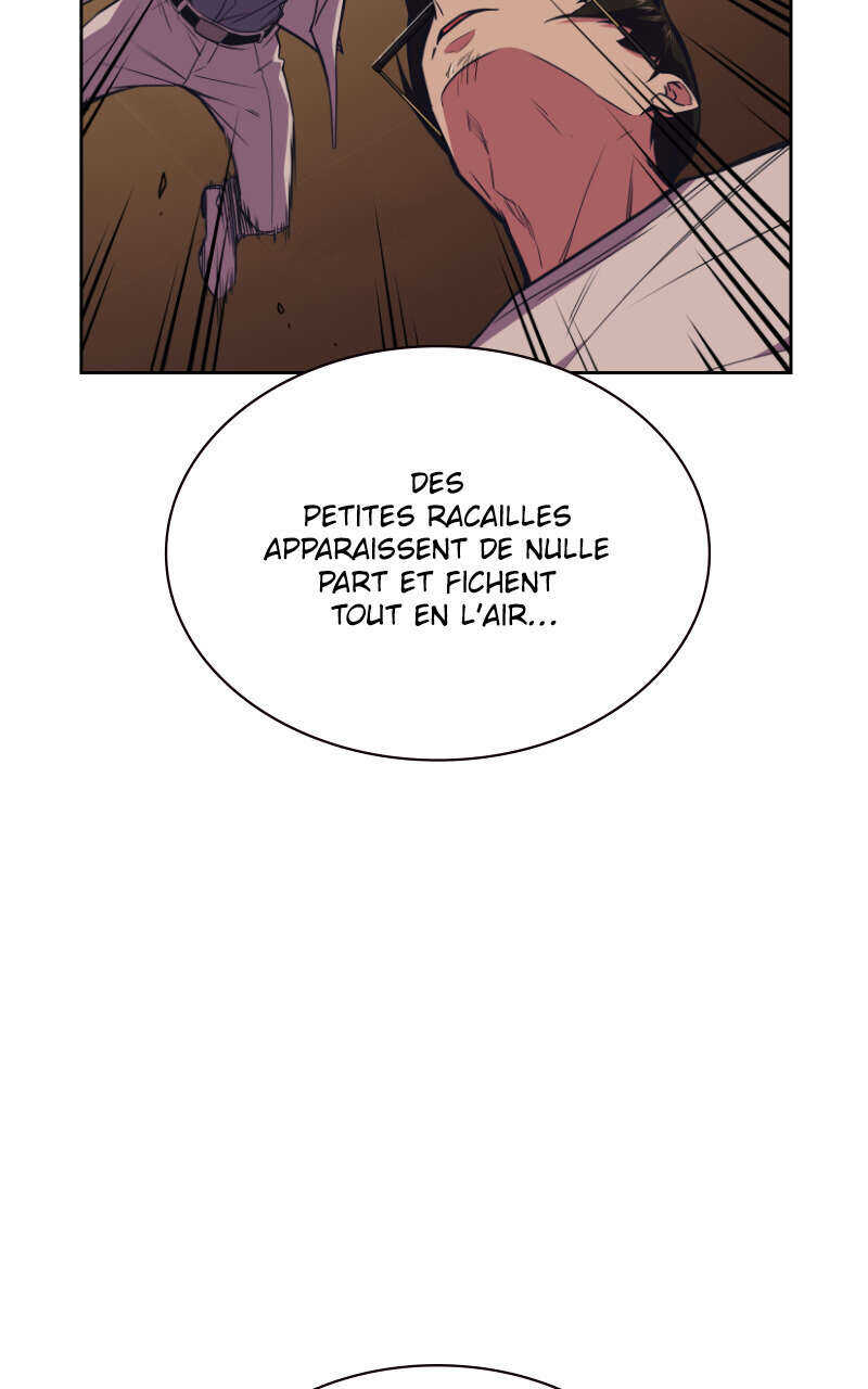 Study Group Chapitre 83 - Page 12