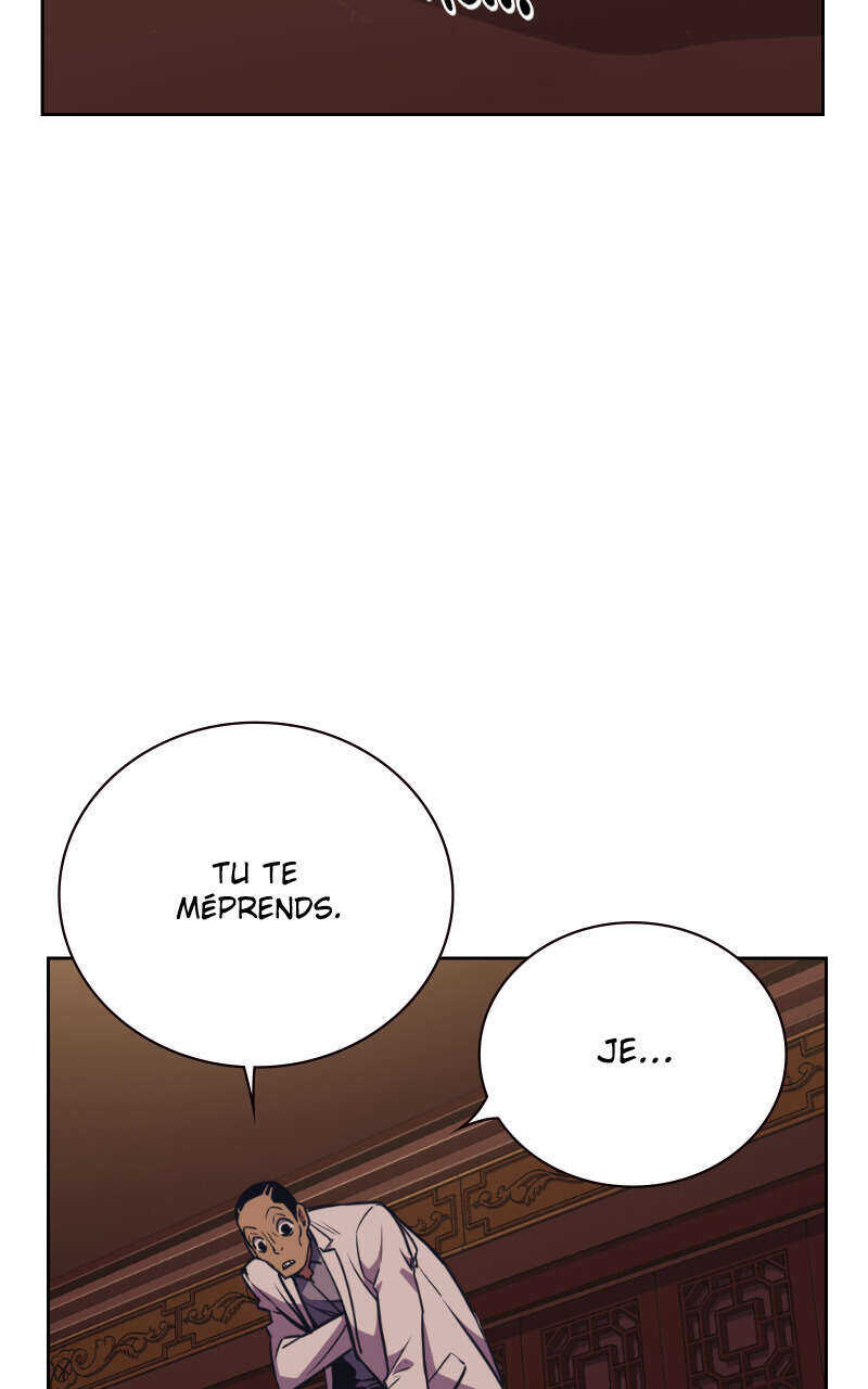 Study Group Chapitre 83 - Page 16