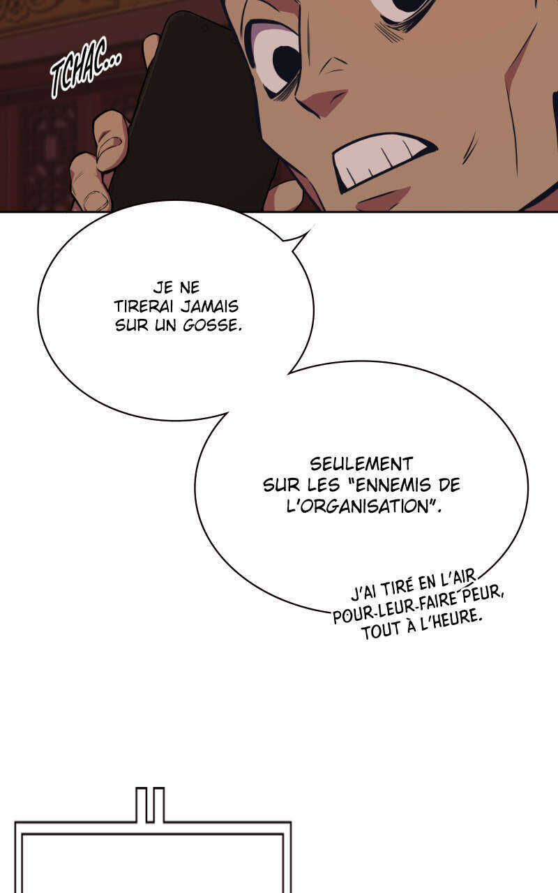 Study Group Chapitre 83 - Page 18