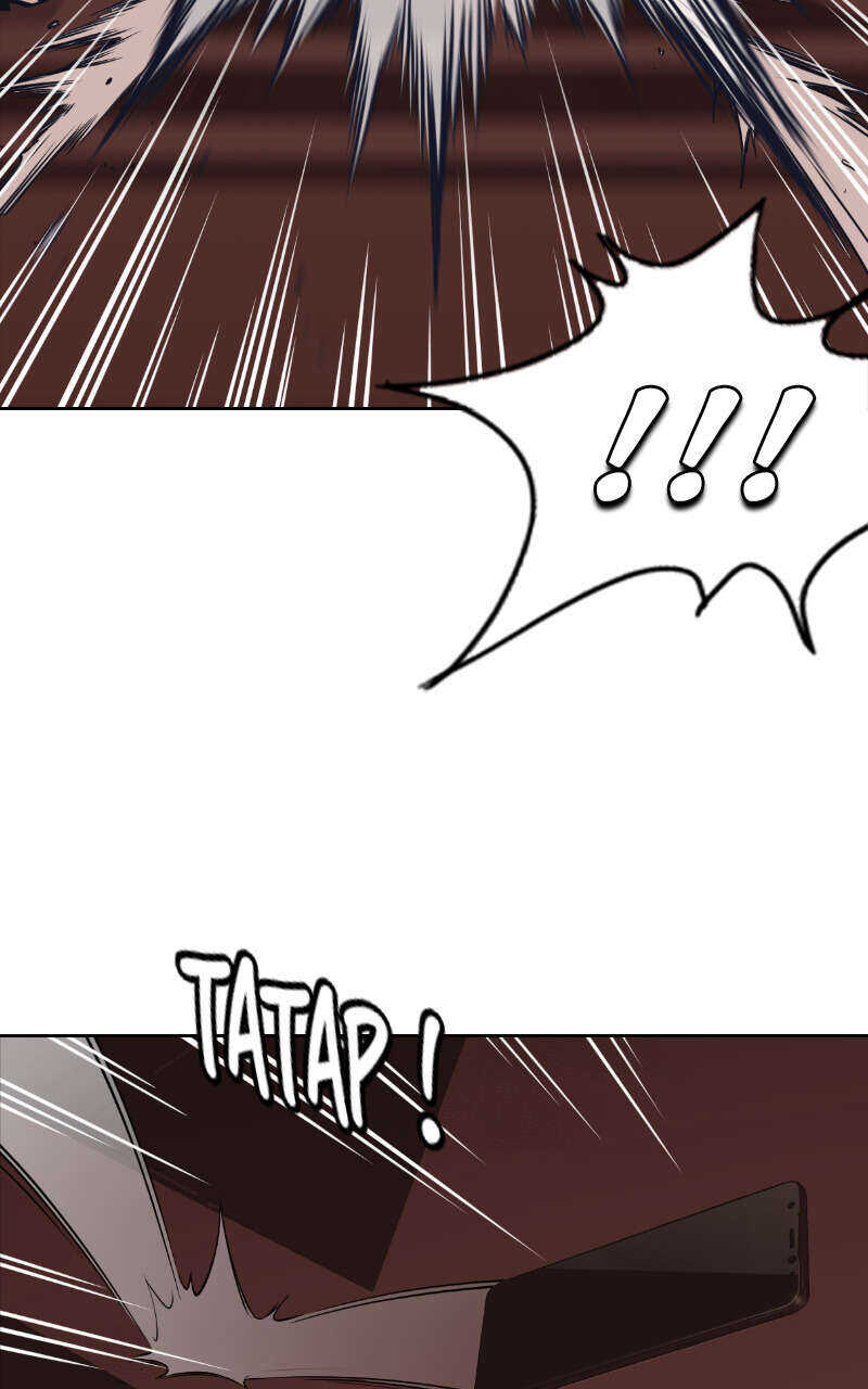 Study Group Chapitre 83 - Page 22