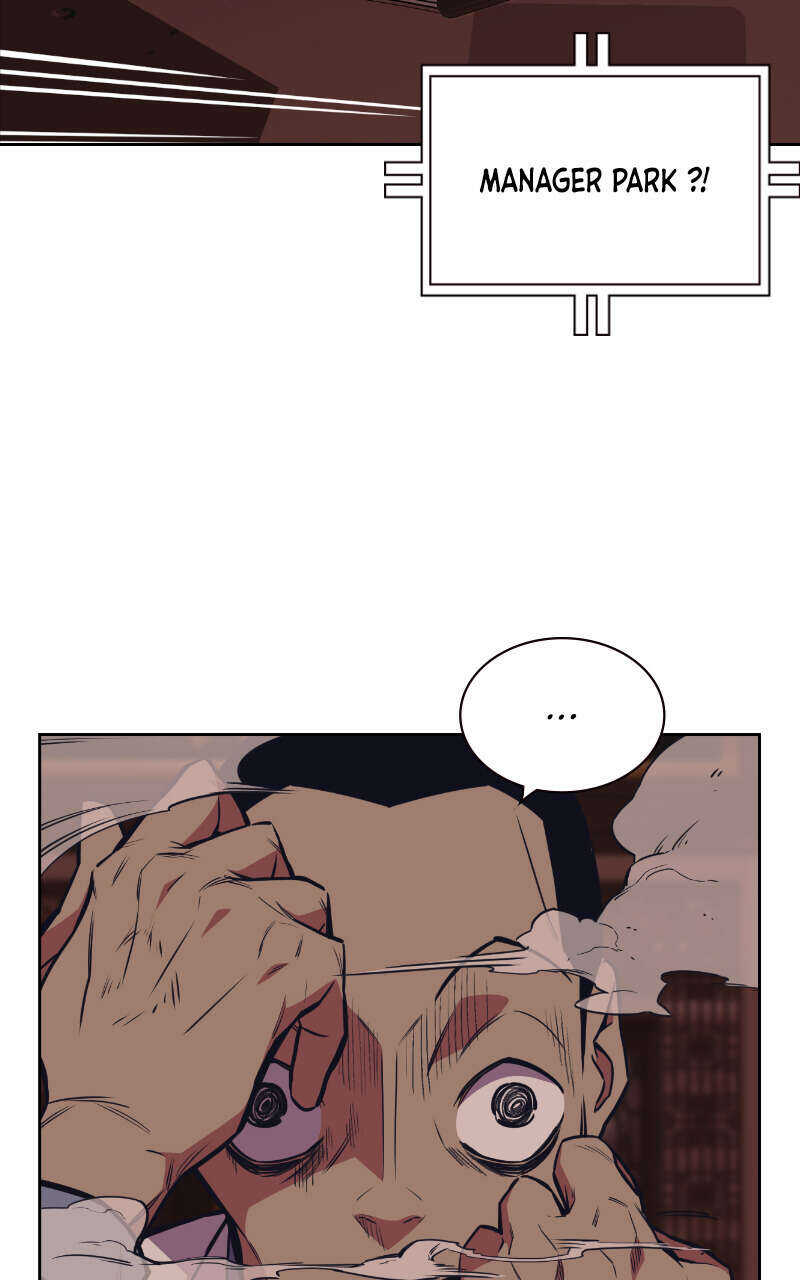 Study Group Chapitre 83 - Page 23
