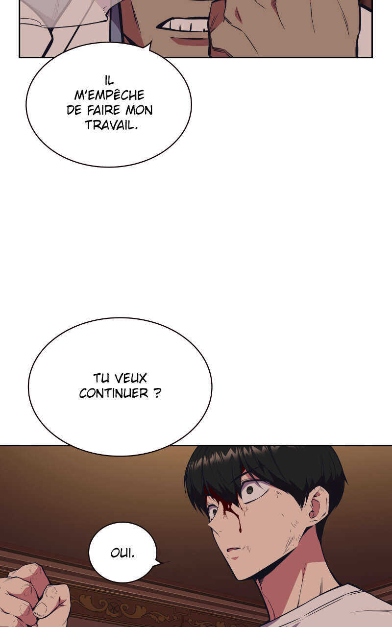 Study Group Chapitre 83 - Page 24
