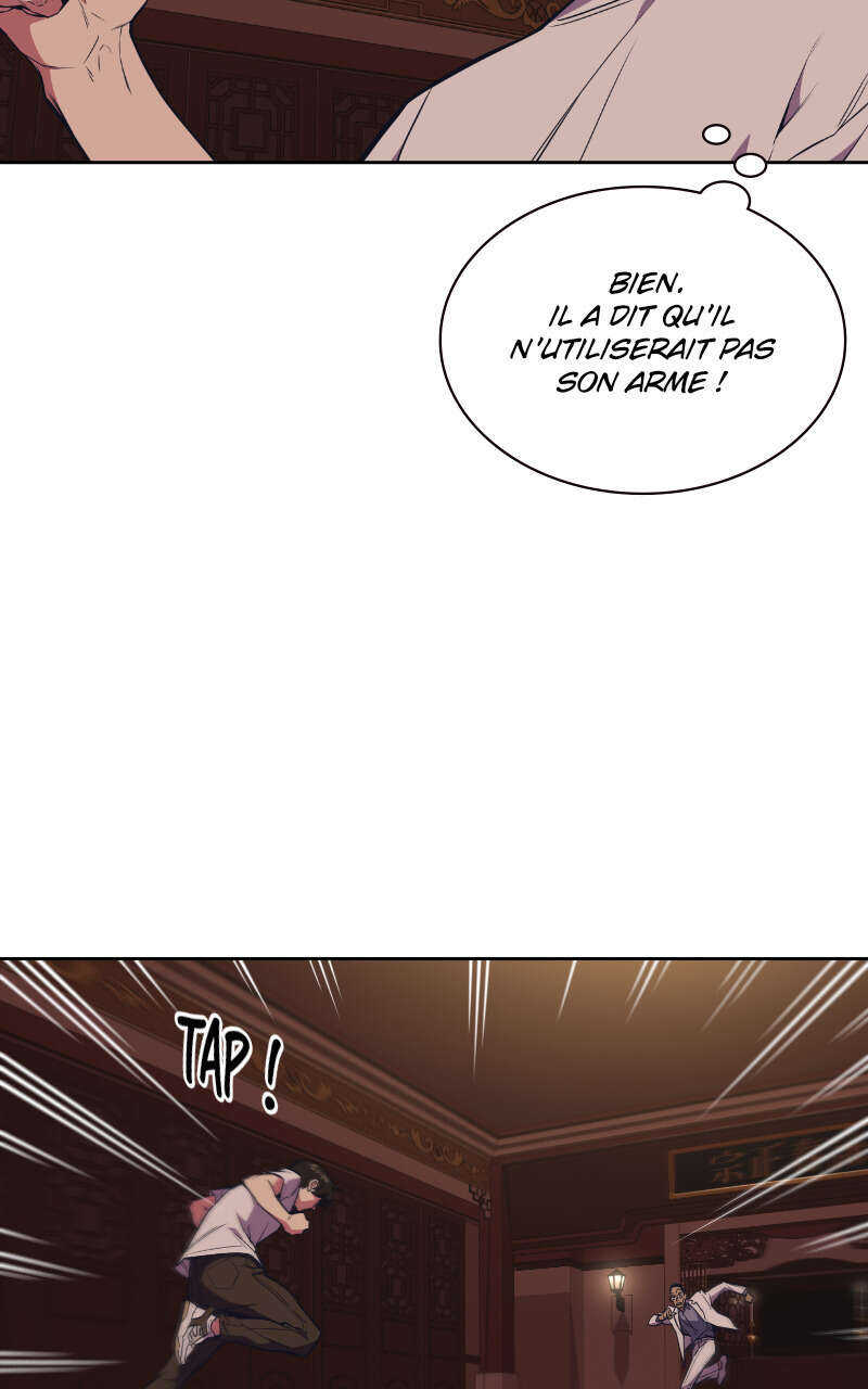 Study Group Chapitre 83 - Page 25