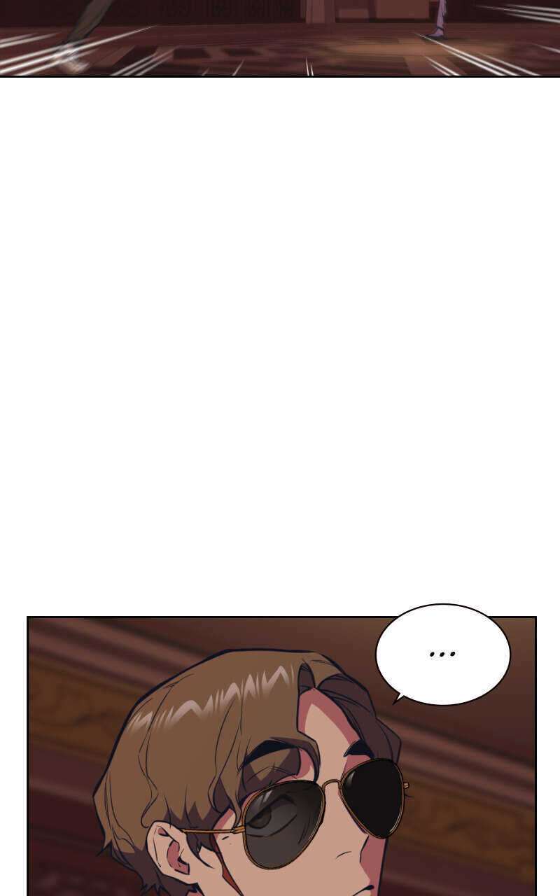 Study Group Chapitre 83 - Page 26