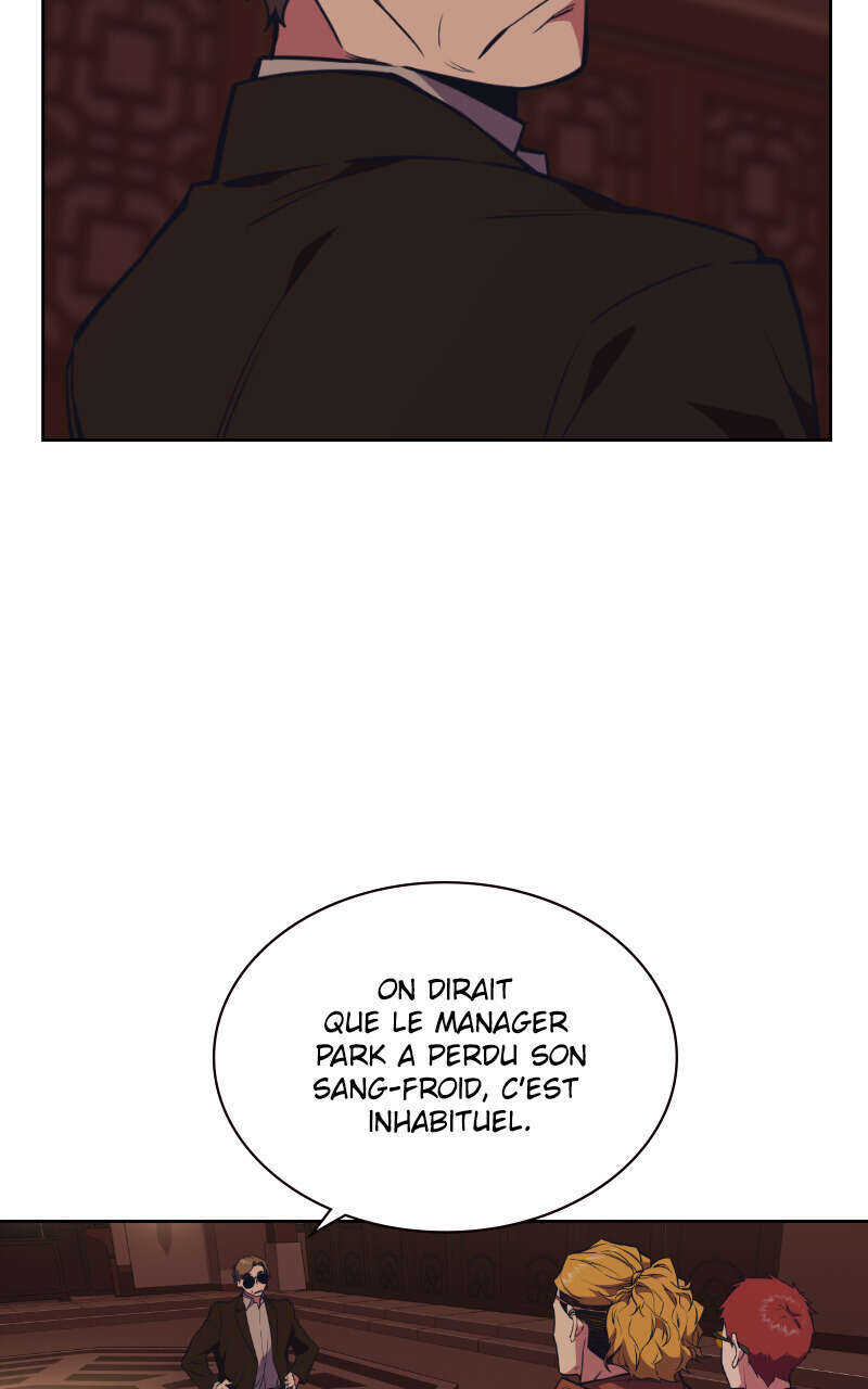 Study Group Chapitre 83 - Page 27