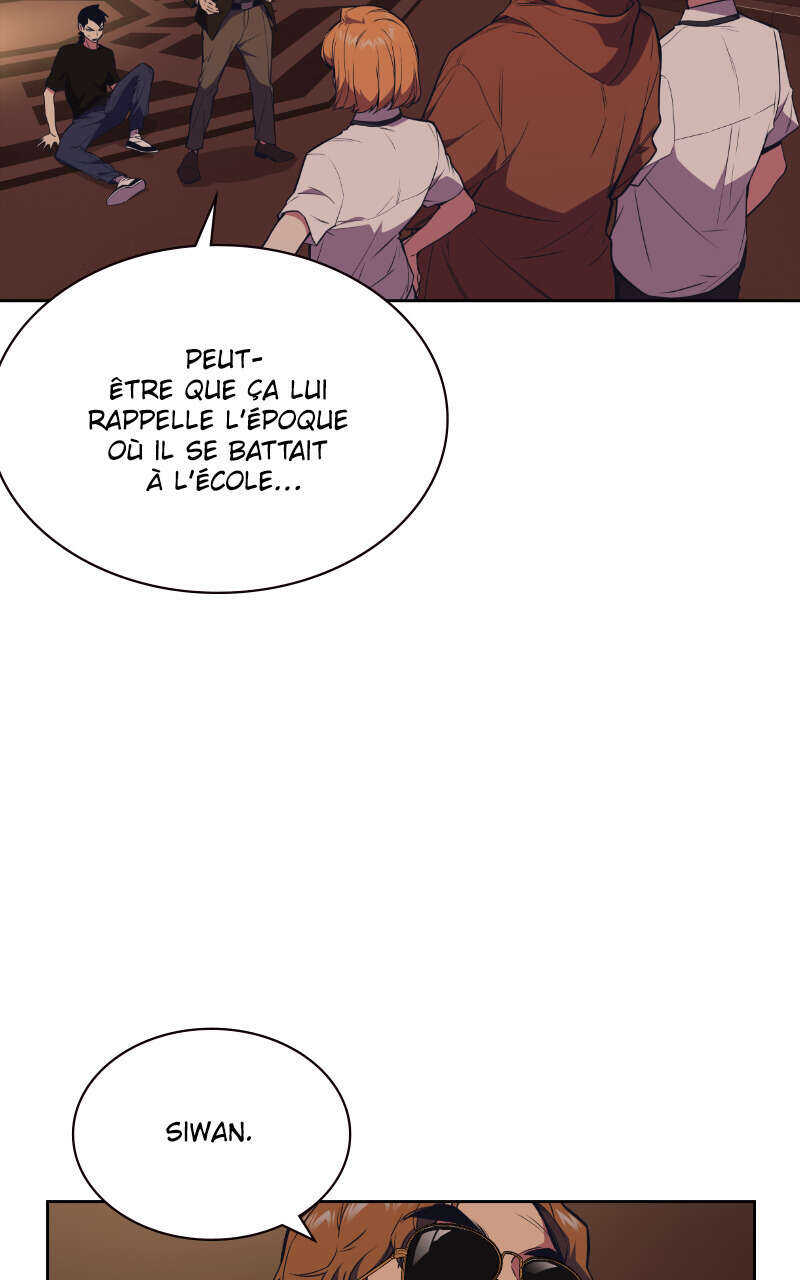 Study Group Chapitre 83 - Page 28