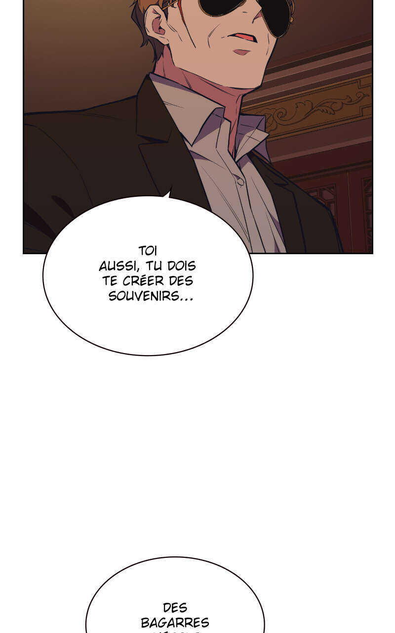 Study Group Chapitre 83 - Page 29