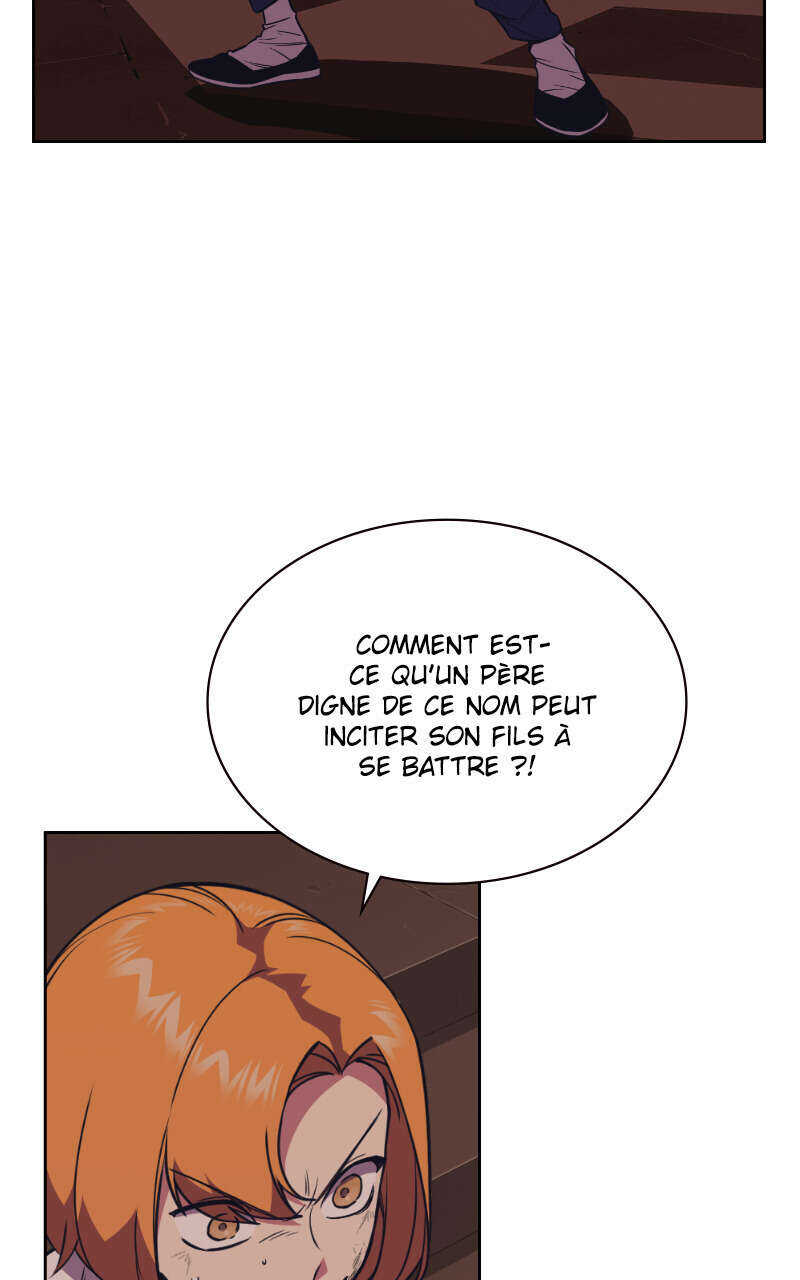 Study Group Chapitre 83 - Page 32