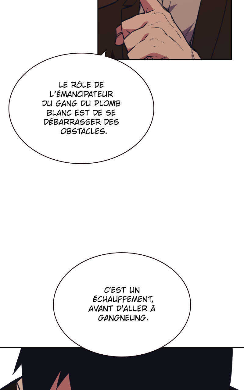 Study Group Chapitre 83 - Page 34
