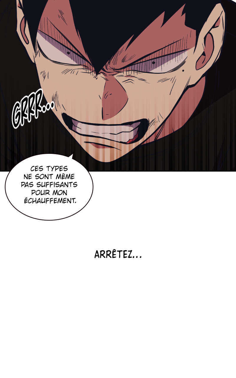 Study Group Chapitre 83 - Page 35