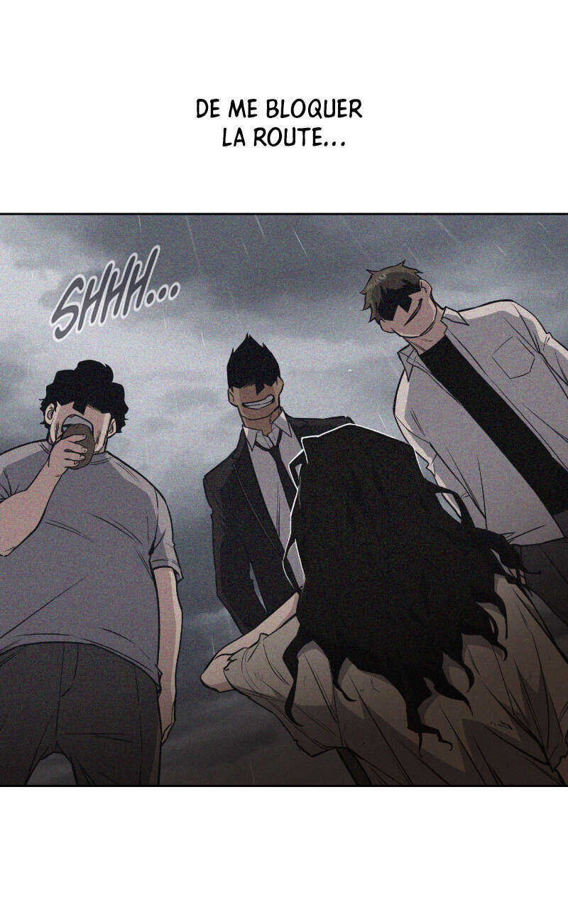 Study Group Chapitre 83 - Page 36